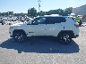 3C4NJDBB4JT****** Reparables 2018 Jeep Compass en Estado de Georgia