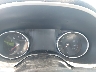 3C4NJDBB4JT****** Salvamento 2018 Jeep Compass