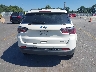 3C4NJDBB4JT****** Destrozados 2018 Jeep Compass