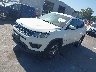 3C4NJDBB4JT****** Usados y Reparables 2018 Jeep Compass en Lake City