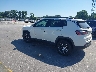 3C4NJDBB4JT****** Salvamento y Reparables 2018 Jeep Compass en Lake City