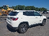 3C4NJDBB4JT****** Salvamento y Destrozados 2018 Jeep Compass en Estado de Georgia