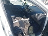 3C4NJDBB4JT****** Usados y Reparables 2018 Jeep Compass en Estado de Georgia