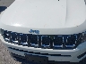 3C4NJDBB4JT****** Salvamento y Reparables 2018 Jeep Compass en Estado de Georgia