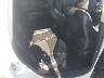 3C4NJDBB4JT****** Destrozados 2018 Jeep Compass en Lake City