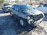 3N1CN7AP7HL****** Salvamento y Destrozados 2017 Nissan Versa en Santa Clarita