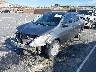 3N1CN7AP7HL****** Usados y Reparables 2017 Nissan Versa en Santa Clarita