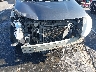 3N1CN7AP7HL****** Salvamento y Reparables 2017 Nissan Versa en Estado de California