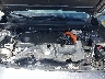 4T3RWRFV9MU****** Repairable 2021 Toyota RAV4 Hybrid in Fremont