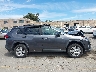 4T3RWRFV9MU****** Used 2021 Toyota RAV4 Hybrid in California State