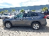 4T3RWRFV9MU****** Repairable 2021 Toyota RAV4 Hybrid in California State