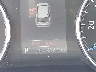 4T3RWRFV9MU****** Salvage 2021 Toyota RAV4 Hybrid