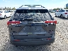 4T3RWRFV9MU****** Wrecked 2021 Toyota RAV4 Hybrid