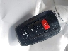 4T3RWRFV9MU****** Salvage 2021 Toyota RAV4 Hybrid in California State