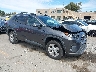 4T3RWRFV9MU****** Salvage and Wrecked 2021 Toyota RAV4 Hybrid in Fremont
