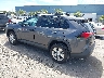 4T3RWRFV9MU****** Salvage and Repairable 2021 Toyota RAV4 Hybrid in Fremont