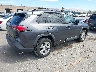 4T3RWRFV9MU****** Salvage and Wrecked 2021 Toyota RAV4 Hybrid in California State