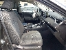 4T3RWRFV9MU****** Used and Repairable 2021 Toyota RAV4 Hybrid in California State