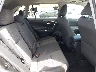 4T3RWRFV9MU****** Wrecked 2021 Toyota RAV4 Hybrid in Fremont