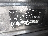 4T3RWRFV9MU****** Used 2021 Toyota RAV4 Hybrid in Fremont