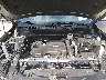 3GKALPEVXJL****** Reparables 2018 GMC Terrain en Akron Canton
