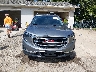 3GKALPEVXJL****** Usados 2018 GMC Terrain en Estado de Ohio