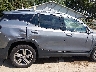 3GKALPEVXJL****** Reparables 2018 GMC Terrain en Estado de Ohio