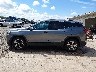 3GKALPEVXJL****** Salvamento 2018 GMC Terrain