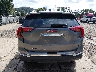 3GKALPEVXJL****** Usados 2018 GMC Terrain