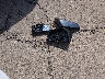 3GKALPEVXJL****** Destrozados 2018 GMC Terrain en Estado de Ohio