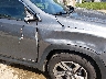 3GKALPEVXJL****** Reparables 2018 GMC Terrain