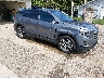 3GKALPEVXJL****** Salvamento y Destrozados 2018 GMC Terrain en Akron Canton