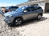 3GKALPEVXJL****** Usados y Reparables 2018 GMC Terrain en Akron Canton