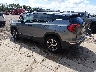 3GKALPEVXJL****** Salvamento y Reparables 2018 GMC Terrain en Akron Canton