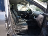 3GKALPEVXJL****** Usados y Reparables 2018 GMC Terrain en Estado de Ohio