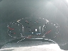 3GKALPEVXJL****** Salvamento 2018 GMC Terrain en Akron Canton