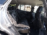3GKALPEVXJL****** Destrozados 2018 GMC Terrain en Akron Canton