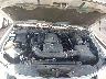 5N1AR1NB6BC****** Reparables 2011 Nissan Pathfinder en Taunton