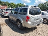 5N1AR1NB6BC****** Salvamento y Reparables 2011 Nissan Pathfinder en Taunton
