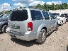 5N1AR1NB6BC****** Salvamento y Destrozados 2011 Nissan Pathfinder en Estado de Massachusetts