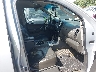 5N1AR1NB6BC****** Usados y Reparables 2011 Nissan Pathfinder en Estado de Massachusetts