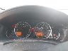 5N1AR1NB6BC****** Salvamento 2011 Nissan Pathfinder en Taunton