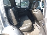 5N1AR1NB6BC****** Destrozados 2011 Nissan Pathfinder en Taunton