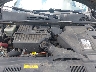 JTEEW44A092****** Reparables 2009 Toyota Highlander Hybrid en Bridgeport