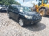 JTEEW44A092****** Salvamento y Destrozados 2009 Toyota Highlander Hybrid en Bridgeport