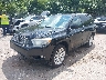 JTEEW44A092****** Usados y Reparables 2009 Toyota Highlander Hybrid en Bridgeport