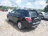 JTEEW44A092****** Salvamento y Reparables 2009 Toyota Highlander Hybrid en Bridgeport