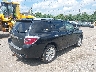 JTEEW44A092****** Salvamento y Destrozados 2009 Toyota Highlander Hybrid en Estado de Pennsylvania