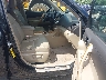 JTEEW44A092****** Usados y Reparables 2009 Toyota Highlander Hybrid en Estado de Pennsylvania