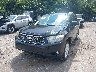 JTEEW44A092****** Salvamento y Reparables 2009 Toyota Highlander Hybrid en Estado de Pennsylvania